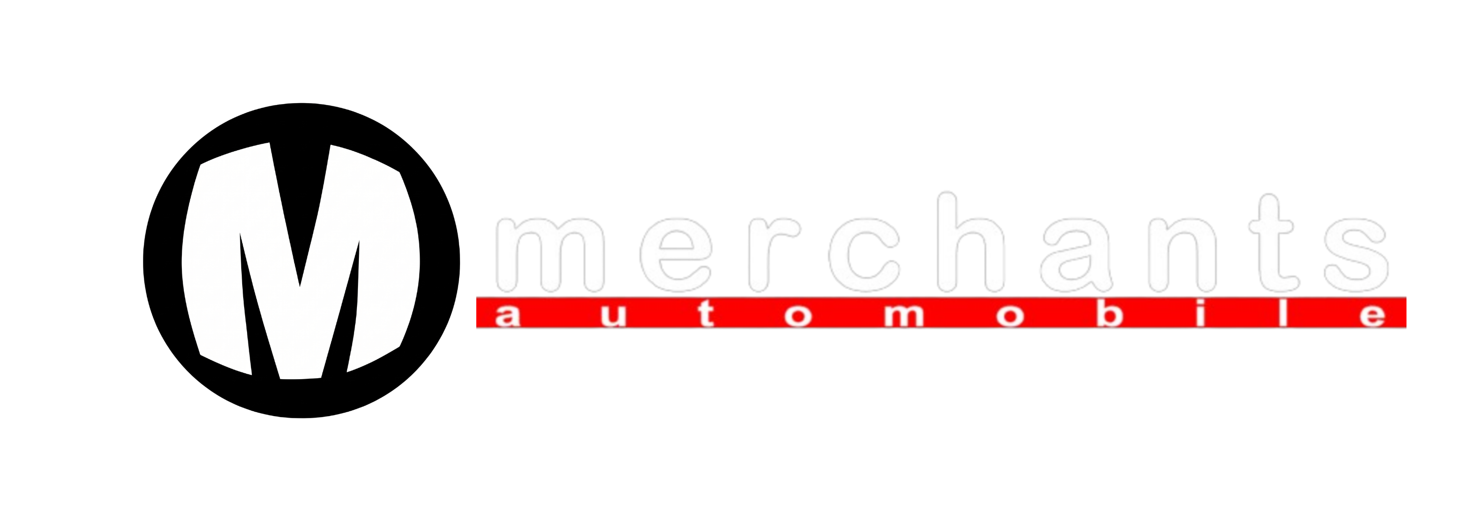 Merchants Automobiles