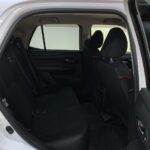 Toyota Raize photo 11