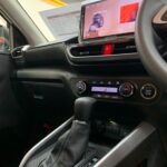 Toyota Raize photo 10