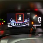 Toyota Raize photo 9