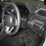 TOYOTA RAIZE G-AWD photo 3