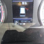 NISSAN DAYZ X photo 3