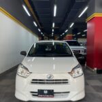 DAIHATSU MIRA E.S L photo 3