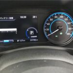 NISSAN LEAF NISMO photo 4
