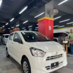 DAIHATSU MIRA E.S L photo 4