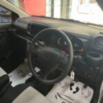 DAIHATSU MIRA E.S L photo 5