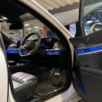 BMW i7 M-SPORT photo 6