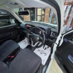SUZUKI ALTO L-UG photo 6