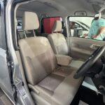 DAIHATSU MOVE L-SA3 photo 6