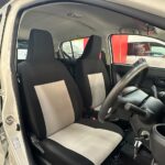 DAIHATSU MIRA E.S L photo 6