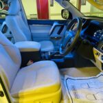 TOYOTA PRADO TX-L photo 6