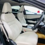 NISSAN ARIYA B6 photo 7