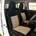 DAIHATSU MIRA E.S G-SA3 photo 7