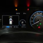 NISSAN LEAF NISMO photo 7