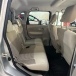 DAIHATSU MOVE L-SA3 photo 7