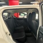 DAIHATSU MIRA E.S L photo 7
