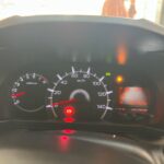 DAIHATSU MOVE L-SA3 photo 8