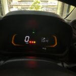 DAIHATSU MIRA E.S L photo 8