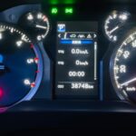 TOYOTA PRADO TX-L photo 8