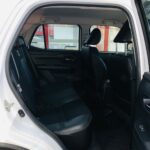 DAIHATSU ROCKY G PREMIUM photo 8