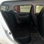 DAIHATSU MIRA E.S G-SA3 photo 8