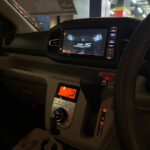 DAIHATSU MIRA E.S G-SA3 photo 9