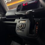 SUZUKI ALTO L-UG photo 9