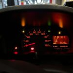 TOYOTA PASSO X photo 9