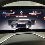 NISSAN ARIYA B6 photo 9