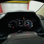 TOYOTA PRADO TX-L photo 9