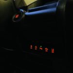 SUZUKI XBEE HYBRID-MZ photo 9