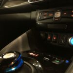 NISSAN LEAF XV-SELECTION photo 10