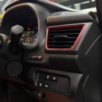NISSAN LEAF NISMO photo 10