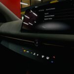NISSAN ARIYA B6 photo 10