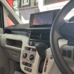 DAIHATSU MOVE L-SA3 photo 10