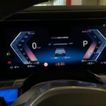 BMW i7 M-SPORT photo 10
