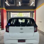 DAIHATSU MIRA E.S L photo 10