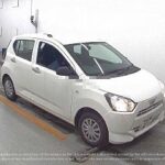 DAIHATSU MIRA E.S L photo 11