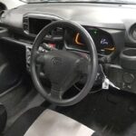 DAIHATSU MIRA E.S L photo 12