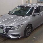 HONDA INSIGHT EX photo 12