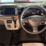 DAIHATSU MIRA E.S G-SA3 photo 13