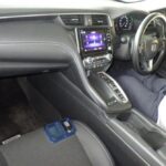 HONDA INSIGHT EX photo 13