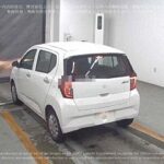 DAIHATSU MIRA E.S L photo 13