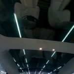 TESLA MODEL 3 PLUS-SPACE X photo 13
