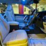 TOYOTA PRADO TX-L photo 13