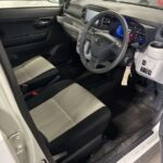 DAIHATSU MIRA E.S X-SA3 photo 14