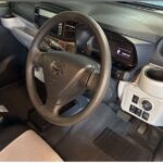 DAIHATSU MIRA E.S G-SA3 photo 14