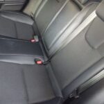 HONDA INSIGHT EX photo 14