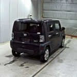 DAIHATSU TAFT G SA photo 15