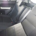 SUZUKI XBEE HYBRID-MZ photo 15